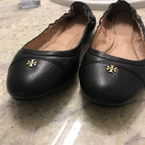 doc martens white platform